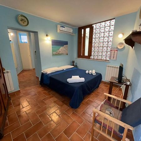 House Quattro Canti Palermo Exterior foto